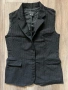 Дамски костюм ZARA, снимка 3