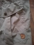 Fjallraven Trousers , снимка 8