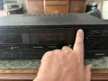ДВИКАСЕТЪЧЕН РЕВЕРСЕН ДЕК
 KENWOOD, снимка 4