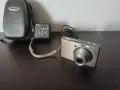 Камера Nikon COOLPIX S500

7.1MP x 3Optical Zoom, снимка 1