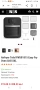 Airfryer Tefal FW501815 Easy Fry Oven Grill XXL, снимка 4