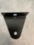Комплект 2 LED RGB Wall Washer прожектора 70W с 336 LED и DMX, снимка 7