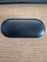 Безжични слушалки Razer 297c, Bluetooth, снимка 2