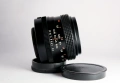 Carl Zeiss Jena Flektogon auto 35mm f/2.4 M42 обектив отличен, снимка 3