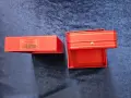 Cartier кутия за колие. , снимка 3