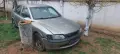 Vectra B X16XEL 1996 На части, снимка 2