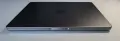 Продавам Macbook Pro 14" M1 Max/GPU 24C/32GB RAM/1TB SSD, снимка 1