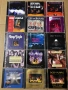 Deep Purple Live CD, снимка 1