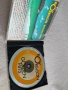 CD диск Roy Orbison - Golden Hits, снимка 5