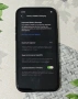 Iphone 12 pro 128gb, снимка 2