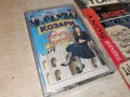 КОЗАРИ-NEW ORIGINAL TAPE 1206261235H2E7R, снимка 12