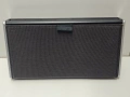 безжична блутут Bluetooth тонколона колонка BOSE SoundLink ® + зарядно , снимка 4