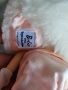 Ретро кукла Барби на Мател 1995, репродукция, снимка 5