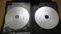 Grand Theft Auto III / GTA 3 / PC, снимка 7