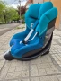 Столче за кола Cybex Sirona, снимка 3