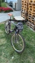 Cannondale M600 Hand made in USA 1994 година велосипед колело !!!, снимка 10