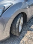 Hyundai I30 1.6 ДИЗЕЛ 110 К.С. FACELIFT!, снимка 5