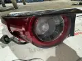 заден ляв и десен стоп MAZDA CX30 Мазда ЦХ30 2024г., снимка 4
