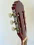 Китара Chard EC390 със стойка, снимка 7