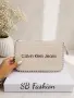 Calvin Klein дамска чанта, снимка 1