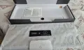Клавиатура Logitech G515 TKL, снимка 4
