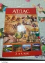 Различни класове , снимка 4