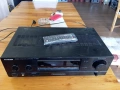 Kenwood ka 4520, снимка 1