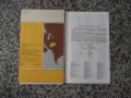 Карта "Афганистан - 1982 г.", снимка 2