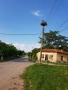 Продавам парцел на село, снимка 2