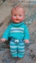 Vintage играчки от СОЦА , снимка 7