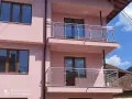 Алуминиеви парапети по поръчка , снимка 2