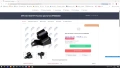 Тампон двигател Daihatsu Sirion ZPS-DA-002, снимка 2