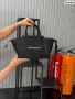 Celine Нова Дамска Чанта Различни Цветове , снимка 2
