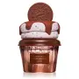 Унисекс парфюм Lattafa Give Me Gourmand Cookie Crave - Гурме изкушение с аромат на бисквитки, какао , снимка 1