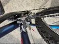 MTB Sprint Dynamic 26", снимка 4