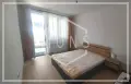 Двустаен обзаведен апартамент в гр. София. кв. "Дружба 1" ., снимка 4