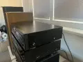 Продавам стерео CD плейър Denon DCD-560 в перфектно техническо и визуално състояние!, снимка 3