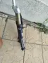 26 цола вилка за велосипед колело rock shox sid , снимка 2