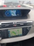 Citroen C4 Picasso , снимка 13