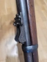 Пушка Спрингфилд М 1873, снимка 7