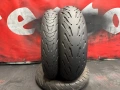 120 70 17 / 180 55 17, Мото гуми, Michelin Road5, снимка 2