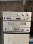 Philips AH572 /578 laboratories , снимка 1