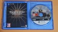 Kingdom Come Deliverance 2 (PS5), снимка 2