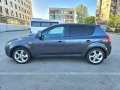 Kia Ceed 2.0 143 к.с., снимка 5