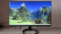 24 инча Acer,IPS,Full HD монитор, снимка 1