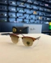 очила с черен обикновен калъф и ув защита ray ban , снимка 12
