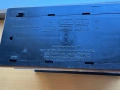 Радио Nordmende Globetrotter TN 6000, снимка 6