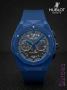 часовници Hublot, снимка 6