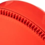 Бетонобъркачка CM-200M 200 л MTX, снимка 3