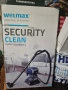 Security Clean , снимка 2